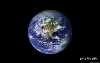 Nasa Wallpaper Of The Day