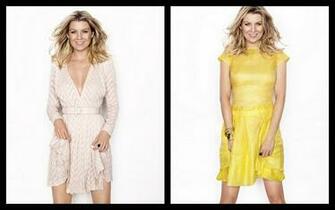 Mer Grey S Anatomy Wallpaper
