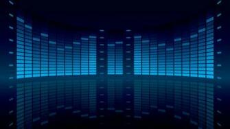 Music S Wild Ride From Sound Waves To Digital Files And Back Again