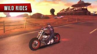 Gangstar Vegas V1 Apk Obb Data Full