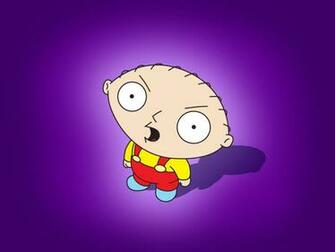 All Stewie Griffin Background Image Pics Comments