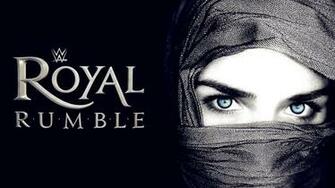 Royal Rumble Wallpaper By Alexc0bra