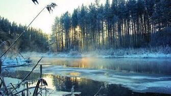 Outdoor Pictures Of Nature Wallpaper Life By The Seconds Pint