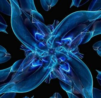 Desktop 3d Wallpaper Background