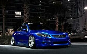 Ultra HD Honda Accord Wallpaper 4ov953g 4usky