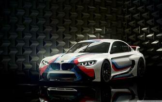 Gran Turismo Wallpaper
