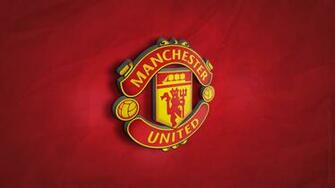 Manchester United Wallpaper