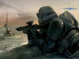 Fuentes De Informaci N Imagenes Star Wars Wallpaper Action HD