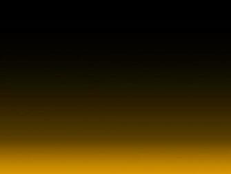 Black And Gold Background