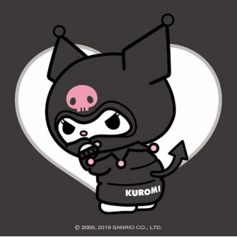 Hakucat Shop Hello Kitty Wallpaper HD