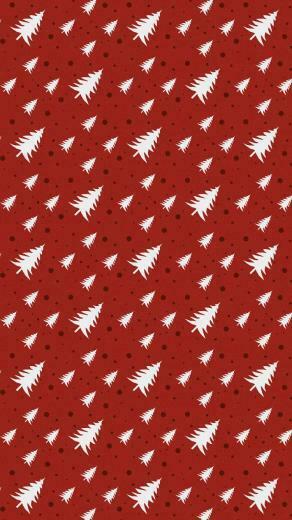 Best iPhone 6s Christmas Winter Wallpaper Background