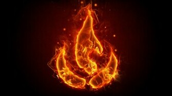 Fire Wallpaper Desktop And Stock Photos