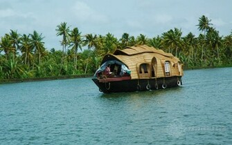 Photos Kerala Pictures Wallpaper Beautiful Pics