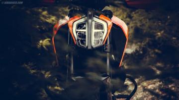 Buying A Ktm Duke Just Got Easier Iamabiker Everything