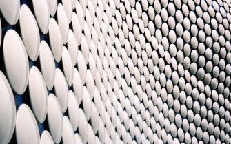White Wallpaper For Desktop And Mobile