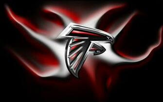 HD Atlanta Falcons Wallpaper And Photos Sports