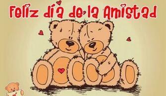 Happy Fathers Day Image Wishes Messages In Spanish