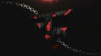 Faze Wallpaper New Tato