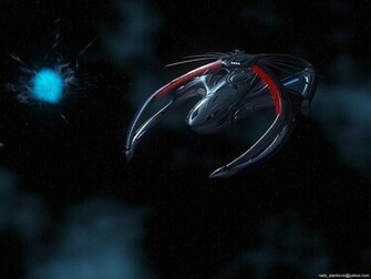 Andromeda Wallpaper