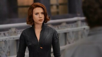 Tambi N Te Puede Interesar Scarlett Johansson A Trav S Del Universo