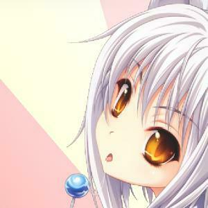 App Koneko Toujou Live Wallpaper For Lumia Android