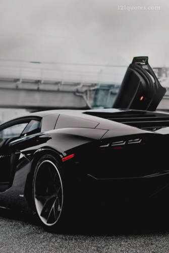 Lamborghini Huracan Wallpaper 4k Fast Sports Cars Car