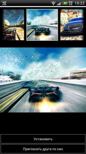 Descargar Asphalt Airborne Wallpaper HD Android Apk Berrydroid