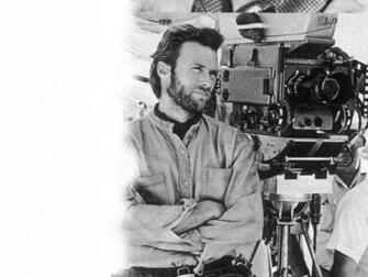 Clint Eastwood Posters Buy A Poster