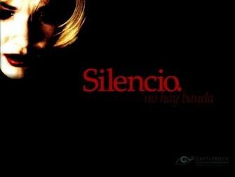 Mulholland Drive Image Wallpaper Photos