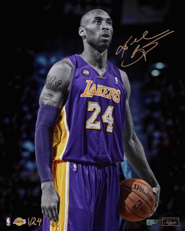 Nba Kobe Bryant Wallpaper Top Background