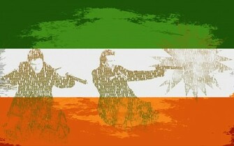 Boondock Saints Jpg