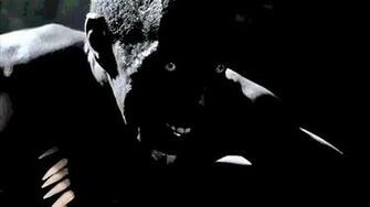 American Horror Story Coven Five Creepy Image From The Opening