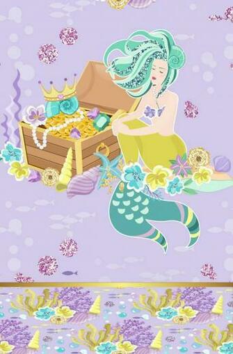Wallpaper Love