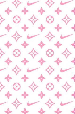 Louis Vuitton Wallpaper Enwallpaper