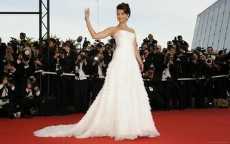 Paparazzi Image Femalecelebrity