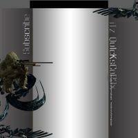 Quick Scope Animated Gifs Photobucket