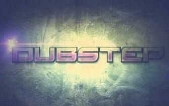 Dubstep Nashville HD Wallpaper Hot