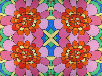 Mexican Fiesta Wallpaper Rrmexican Png