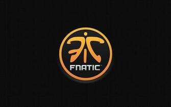 Steam Community Fnatic Wallpaper