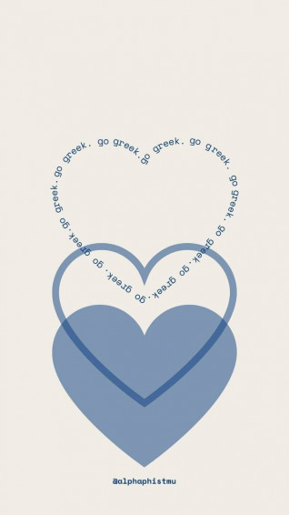 B9ad63c3c3c22a51e2ab0f6d07534a07 Wallpaper