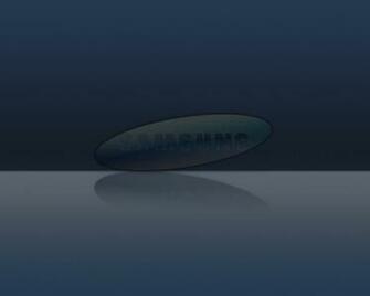 Samsung Wallpaper HD