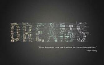 Quote Wallpaper