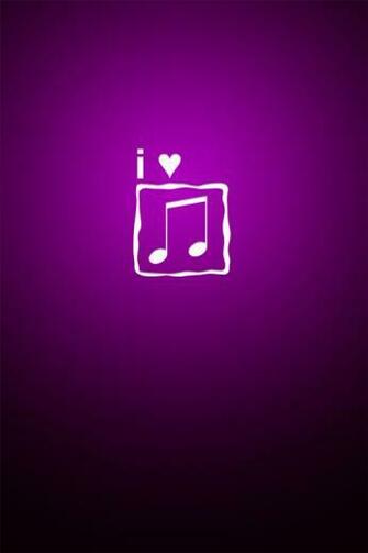 Html Wallpaper For iPhone