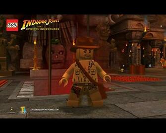 Index L Lego Indiana Jones Wallpaper Gallery