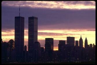 Find Me A Manhattan Skyline HD Wallpaper 73k Reps Bodybuilding