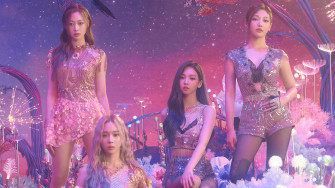 Kpop Wallpaper Pc 4k