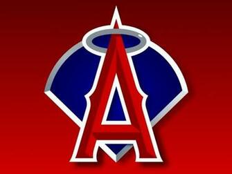 Angels Image Picture Code