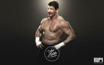 Eddie Guerrero Wallpaper Auto Kfz Info