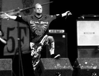 Ivan Moody 5fdp By Xxxsulaxxx