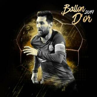 The Best Lionel Messi Wallpaper Photos HD Edigital
